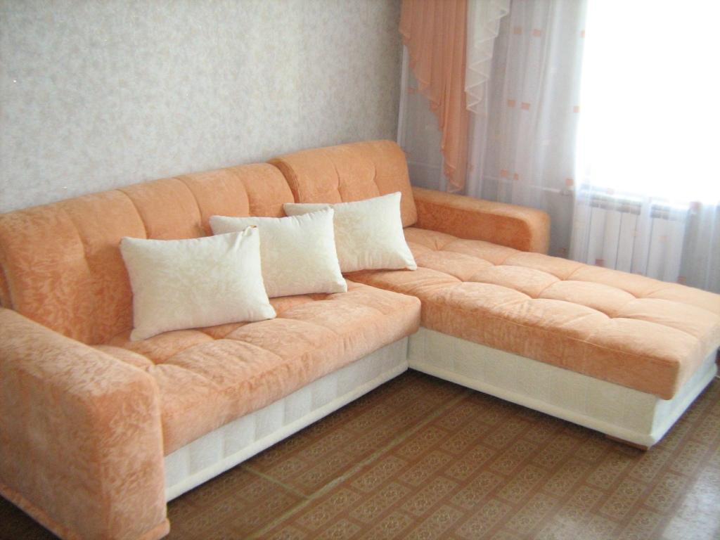 Где Купить Мебель В Челябинске Недорого