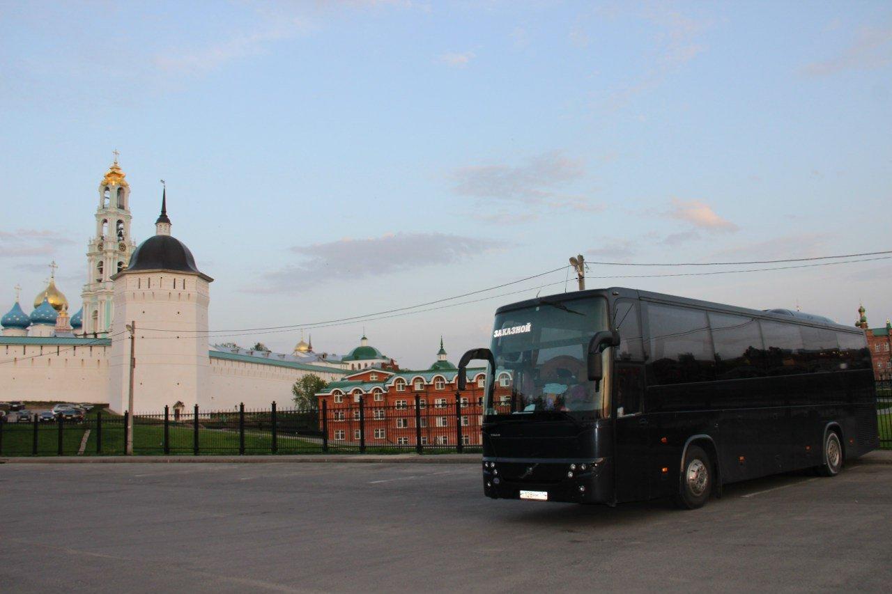 Автотур. Экскурсия на машине по Минску. Автотур Барнаул официальный сайт.