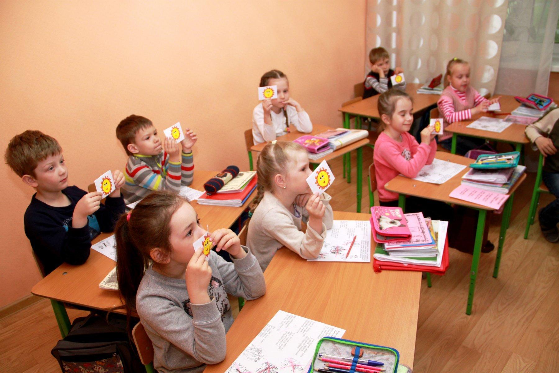 ПЛАНЕТА ДРУЗЕЙ, ООО, детский клуб Челябинск, Воровского, 11Б - телефон, адрес, к