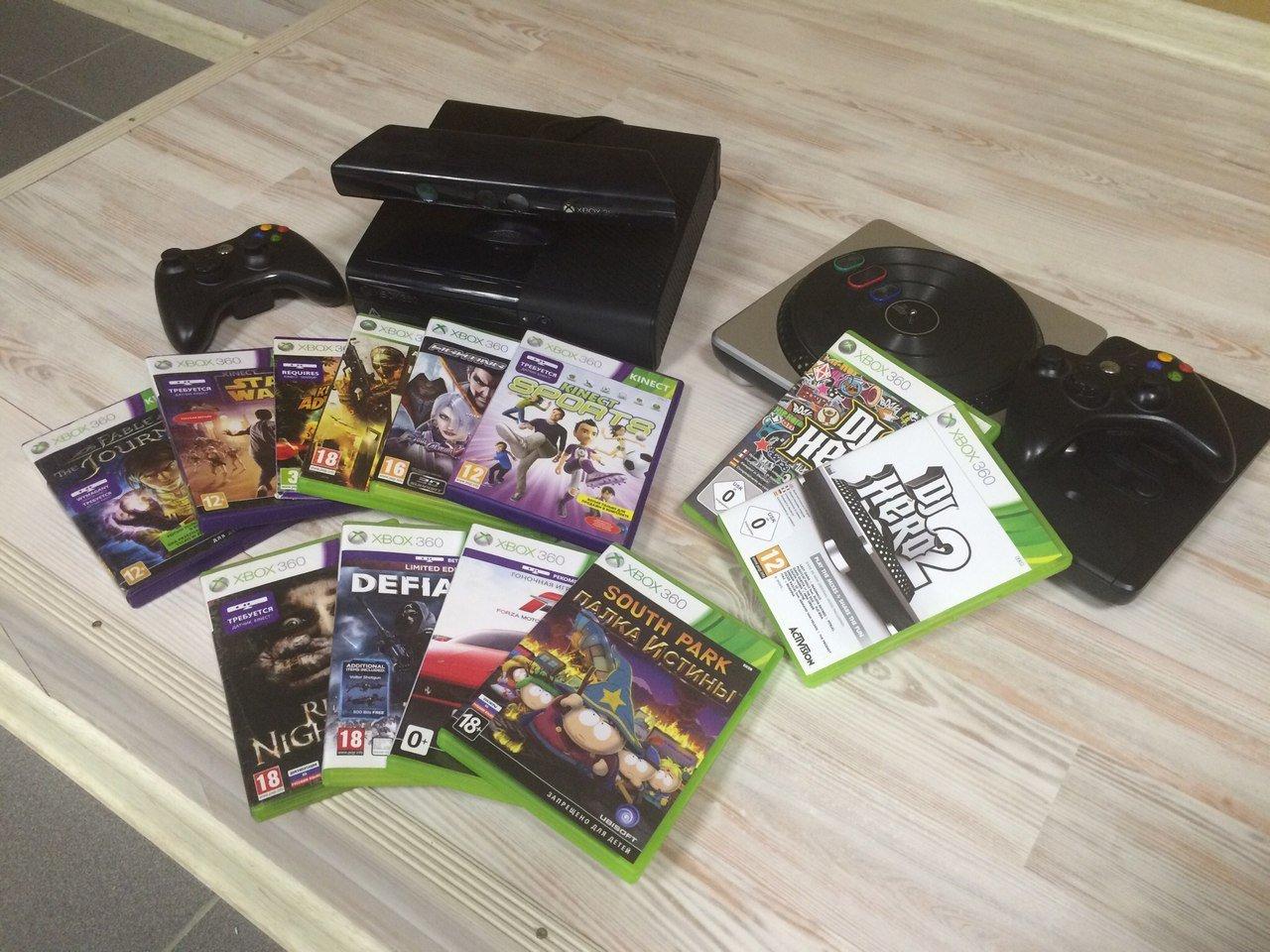 Good game ул пушкина 73 челябинск фото Good game ул пушкина 73 челябинск фото