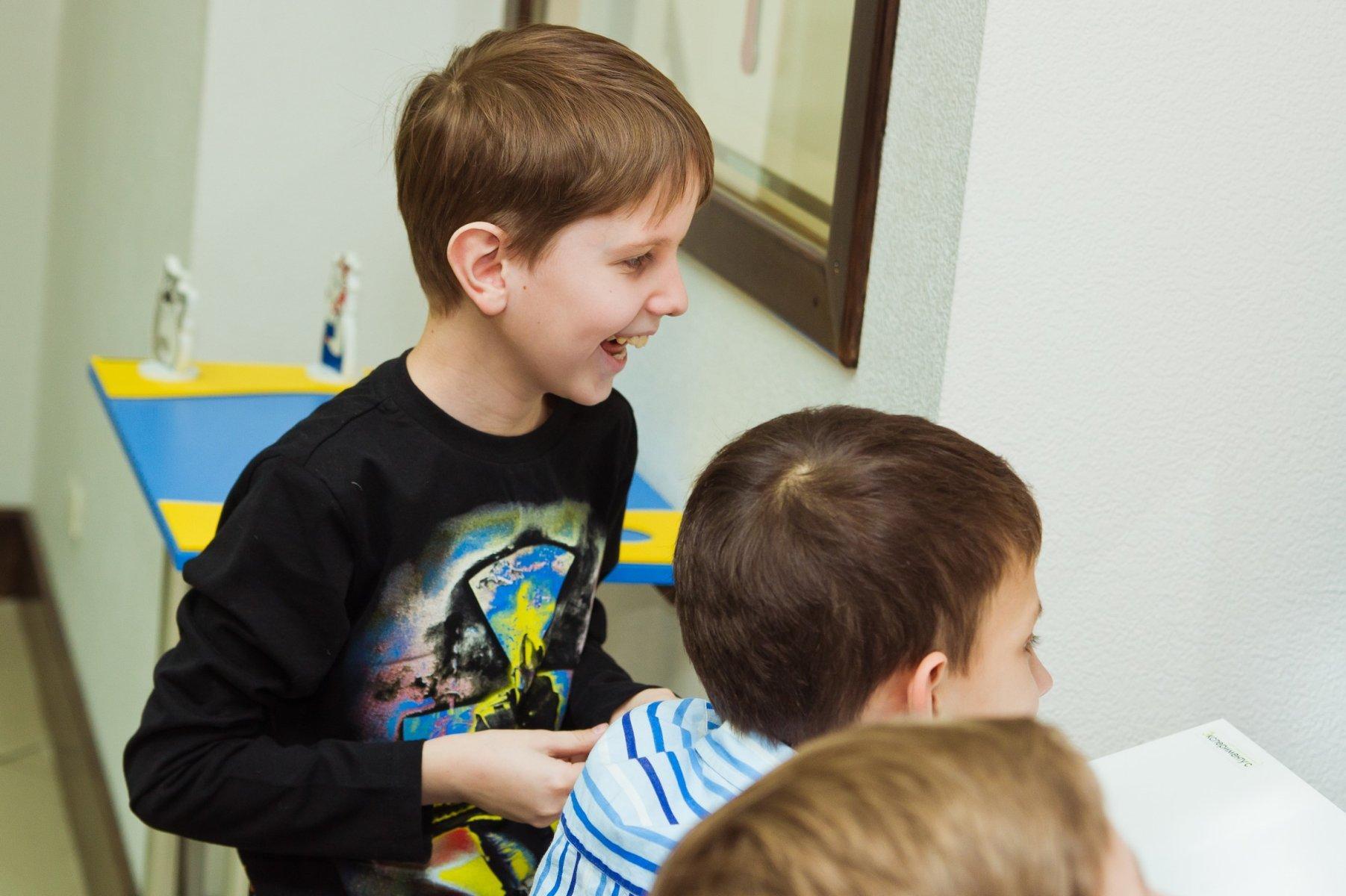 Музей экспериментус в челябинске Музей экспериментус в челябинске