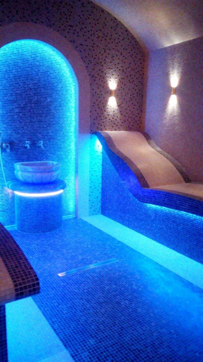 Акватория ул василевского 77 челябинск фото Акватория ул василевского 77 челябинск фото