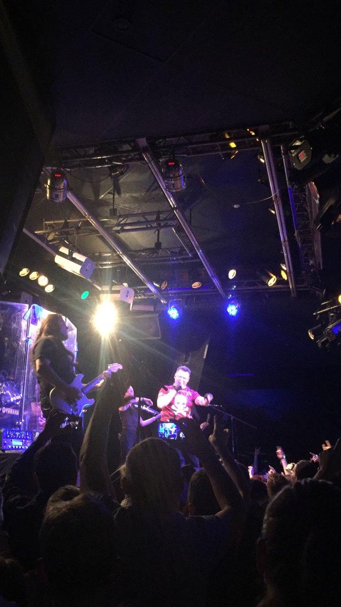 Клуб галактика развлечений челябинск Клуб галактика развлечений челябинск