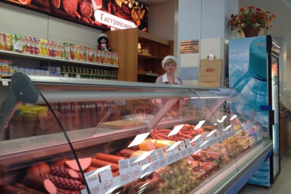 Патриот комсомольский просп 111 челябинск фото Патриот комсомольский просп 111 челябинск фото