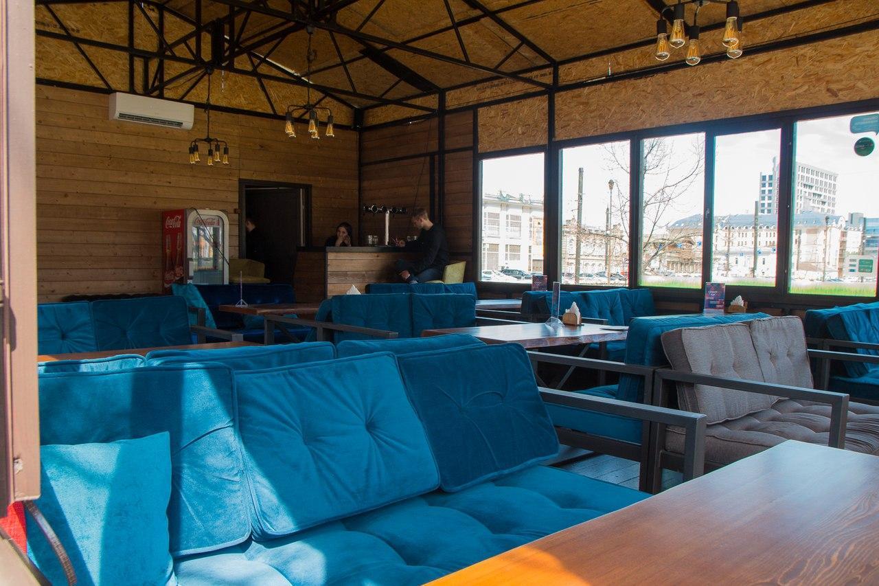 Лофтовик ул косарева 6 корп 2 фото Лофтовик ул косарева 6 корп 2 фото