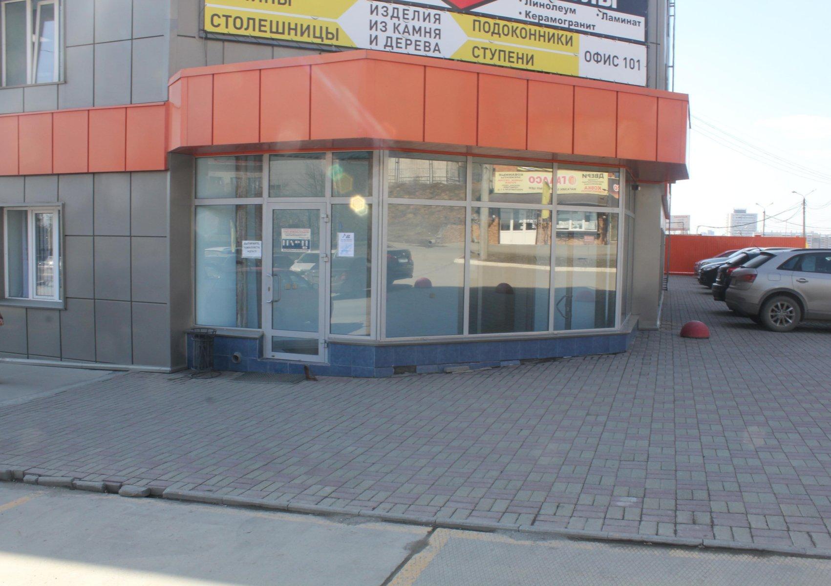 Nemec24 свердловский просп 35а фото Nemec24 свердловский просп 35а фото