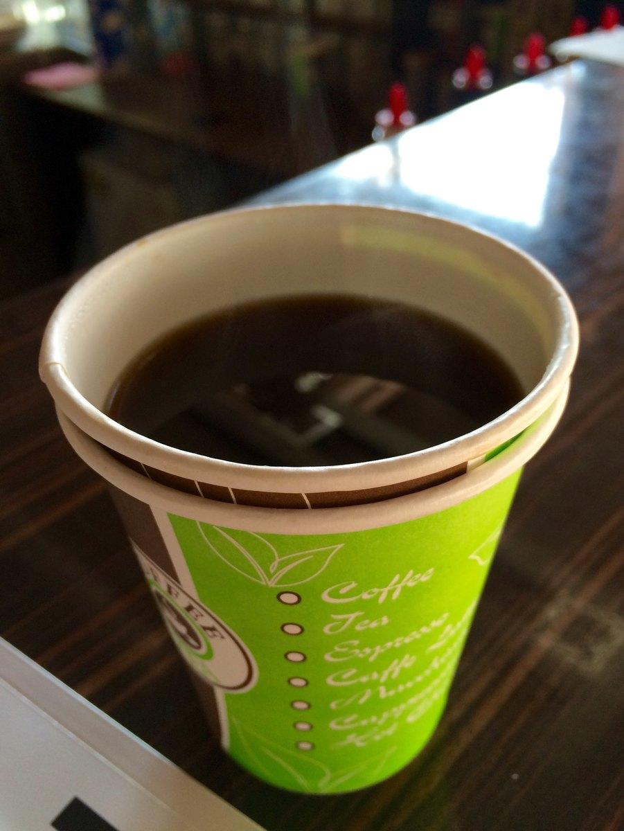 Дело не в кофе челябинск Дело не в кофе челябинск