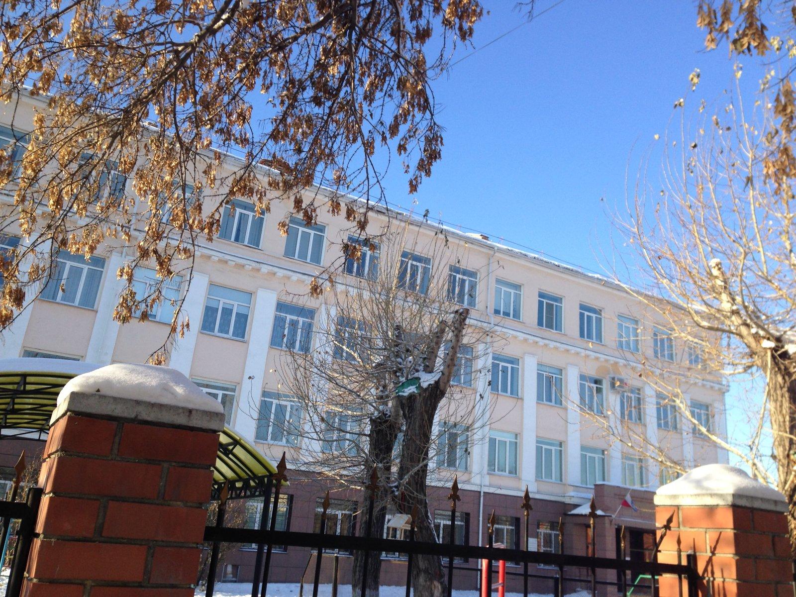 Гимназия no 10 ул елькина 10 фото Гимназия no 10 ул елькина 10 фото