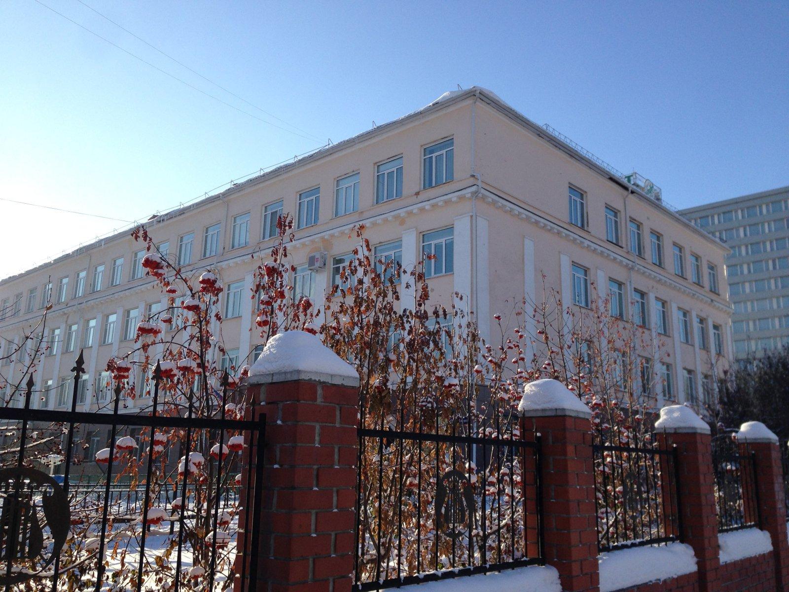 Гимназия no 10 ул елькина 10 фото Гимназия no 10 ул елькина 10 фото