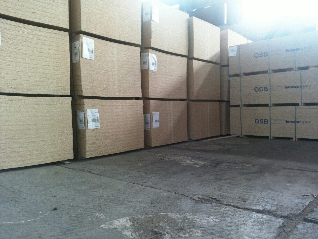 Моттекс троицкий тракт 17 фото Моттекс троицкий тракт 17 фото