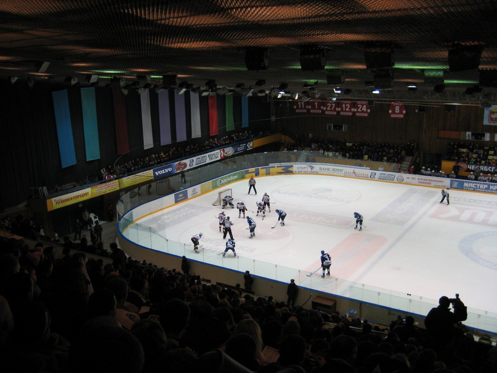 Дворец спорта юность фото Дворец спорта юность фото