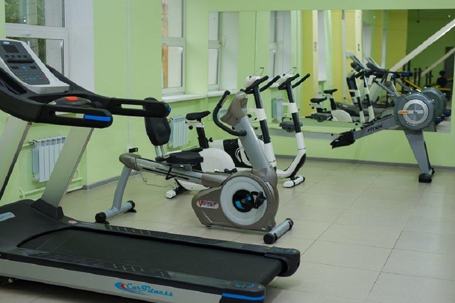 Метроfitness ул кирова 55 фото Метроfitness ул кирова 55 фото