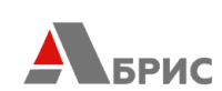 Сайт ооо абрис. Абрис Екатеринбург. ООО Абрис. Абрис СПБ. Нижний Новгород Абрис.